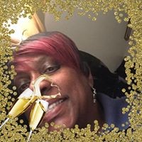 Profile Picture of Marilyn Hodge (@marilyn-hodge-6) on Quora