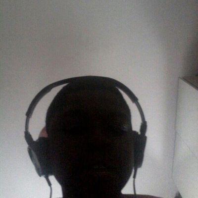 Profile Picture of Paul Tigenoah (@f263e17b39024c7) on Twitter