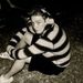 Profile Picture of Jason Bradley (@methodman100) on Pinterest