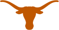 Profile Picture of Texas Longhorns men's basketball - Wikipedia, the …on Wikipedia