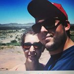 Profile Picture of Robert Frazer (@robert_fluffy_frazer) on Instagram