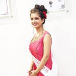 Profile Picture of HINESHA SANJAY SONAR (@hinesha_sanjay_sonar) on Instagram