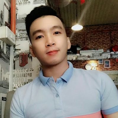 Profile Picture of Tuấn Kiệt (@tunkit78015879) on Twitter