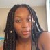 Profile Picture of Sidney Hooks (@sidneyhooks) on Twitter