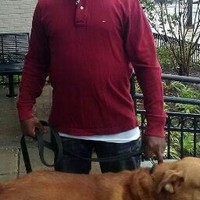 Profile Picture of Dwayne Sparks (@dwayne-sparks-6) on Quora