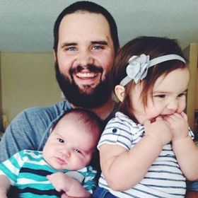 Profile Picture of Cory Wilkes (@corywilkes) on Pinterest