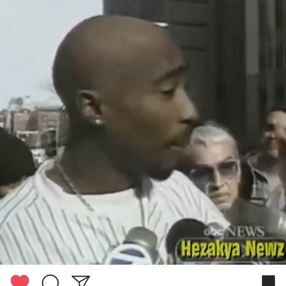 Profile Picture of Jon Humberto (@jaydizzle1234) on Poshmark