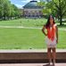 Profile Picture of Anmol Patel (@anmol.patel.338) on Facebook