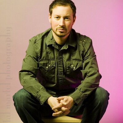 Profile Picture of Neil Blake (@neilblake) on Twitter