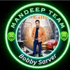 Profile Picture of Bobby Sarver (@@bobbysarver) on Tiktok