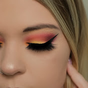 Profile Picture of Rachel Barnes (@RachelBarnesDiamond) on Youtube
