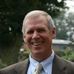 Profile Picture of Craig Rapp (@craig.rapp.1) on Facebook
