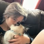 Profile Picture of Cameron Carlson (@cameron.carlson.986852) on Facebook