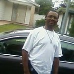 Profile Picture of Richard Holland (@richard.holland.142) on Instagram