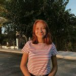 Profile Picture of Derya🌸 (@deryasaricimen) on Instagram