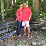 Profile Picture of Steven Wooley (@wooley.steven) on Instagram