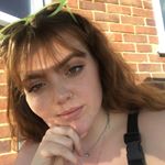 Profile Picture of Celia :)) (@celia.murphy) on Instagram