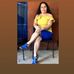 Profile Photo of Mabel Cruz Giron (@mabel.degiron.7) on Facebook