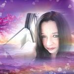 Profile Picture of Crystal Hale (@crystalhale50) on Instagram