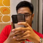 Profile Picture of Jc Cruz (@jc.cruz.96489) on Facebook