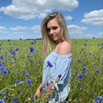 Profile Picture of Julia Trentzsch🌸 (@julia.tzsch) on Instagram