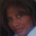 Profile Picture of Beverly J. Bedford (@Beverly-J-Bedford) on Facebook