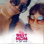 Profile Picture of Cassandra Streater-Morrow (@eyelashcass) on Instagram