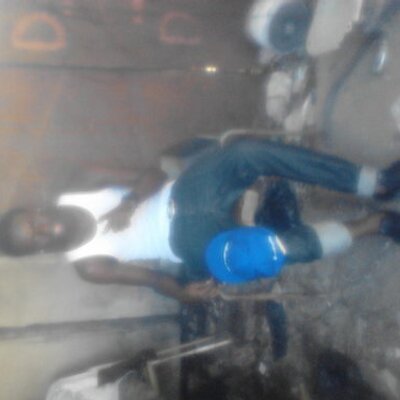 Profile Picture of Shelneho (@BoydSheldon) on Twitter