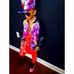 Profile Picture of Cordell Hurst (@cordell.hurst.94) on Facebook