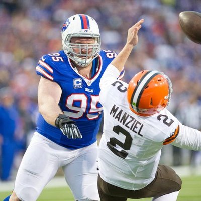 Profile Picture of Shawn Emerson (@ShawnEmerson1) on Twitter