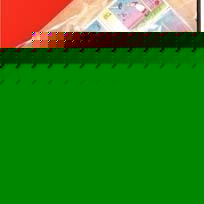 Gary Brenton - Myspace Profile Picture of Gary Brenton (@350128636) on Myspace