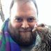 Profile Picture of Eric Adam Conner (@eric.conner.501) on Facebook