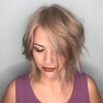 Profile Picture of Laura Erickson (@lauralivesinspired) on Instagram