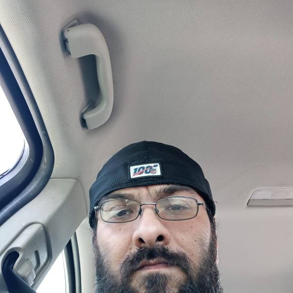 Profile Picture of Timothy Watson (@crazyman_062002) on Poshmark