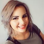 Profile Picture of Kerry Thomas (@kerrythomas2014) on Instagram