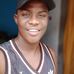 Profile Picture of David Santos (@david.brenda.391) on Facebook