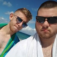 Profile Picture of Daniel Marino (@daniel-marino-21) on Quora