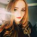 Profile Picture of Lela Weeks (@lela.weeks.90) on Facebook