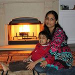 Swathi Krishna Gandra - Instagram Profile Picture of Swathi Krishna Gandra (@swathi.k.gandra) on Instagram