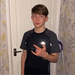 Profile Picture of Seth Hanley (@Seth-Hanley) on Facebook