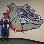 Profile Picture of Brian Gravelle (@briangravelle) on Instagram