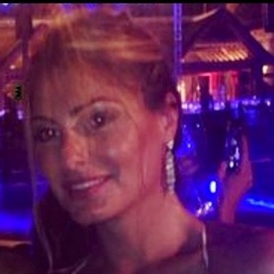 Profile Picture of Hala Sakr (@halasakr78) on Twitter