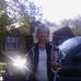 Profile Picture of Paula Fae Johanson (@paula.f.johanson) on Facebook