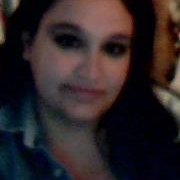 Profile Picture of Christy Cassell (@christy.cassell) on Myspace