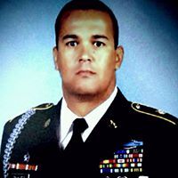 Profile Picture of Rudy Chavez (@rudyrobynchvz) on Pinterest