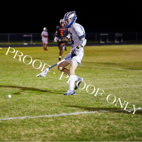 Profile Picture of Connarsb (@connarsb) on Poshmark