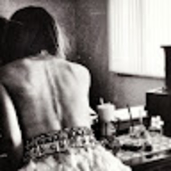 Profile Picture of Giuseppa Nadrowski (@gmammma) on Poshmark