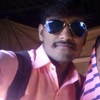 Profile Picture of Baramappa k Baramapp (@@baramappakbaramap) on Tiktok