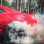 Profile Picture of Vance Craig (@vanceuhh) on Instagram