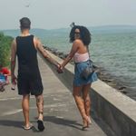 Profile Picture of Vanessa Alexandrea Hayes (@hayes.alexa) on Instagram